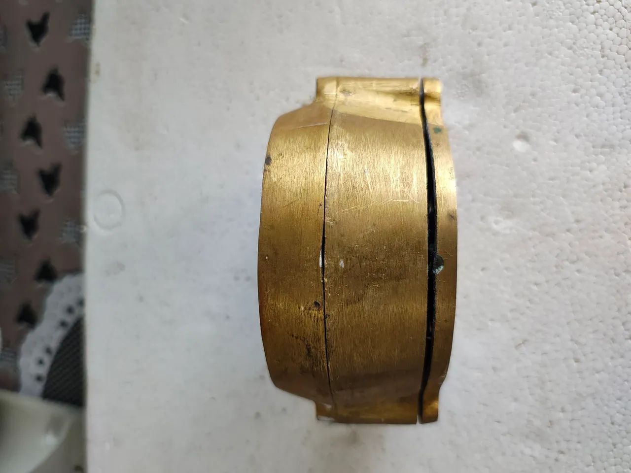 Mufula