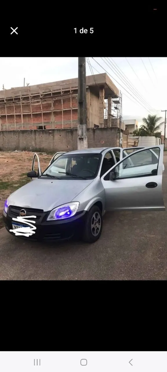Celta