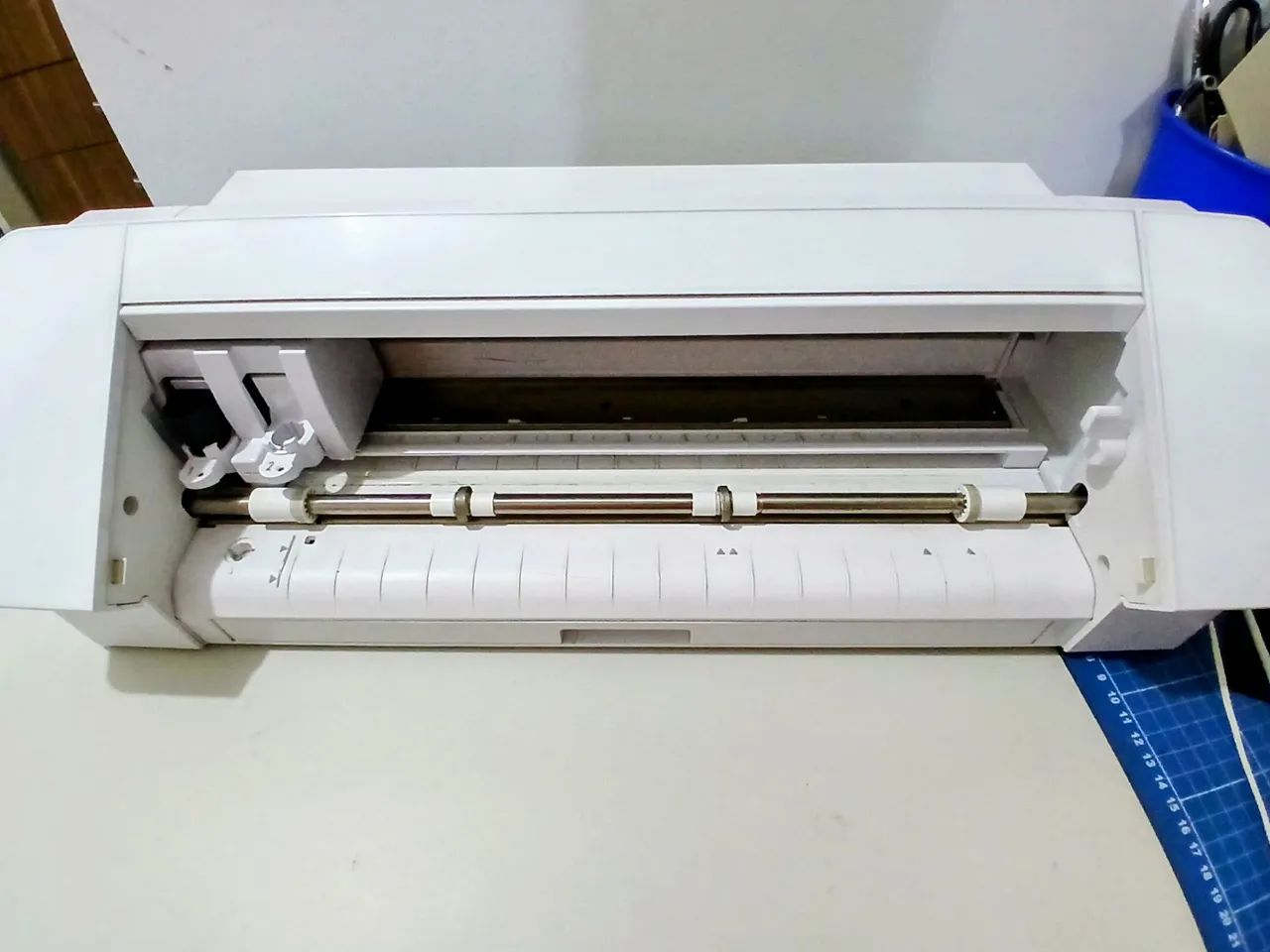 Cameo 464840837332866120