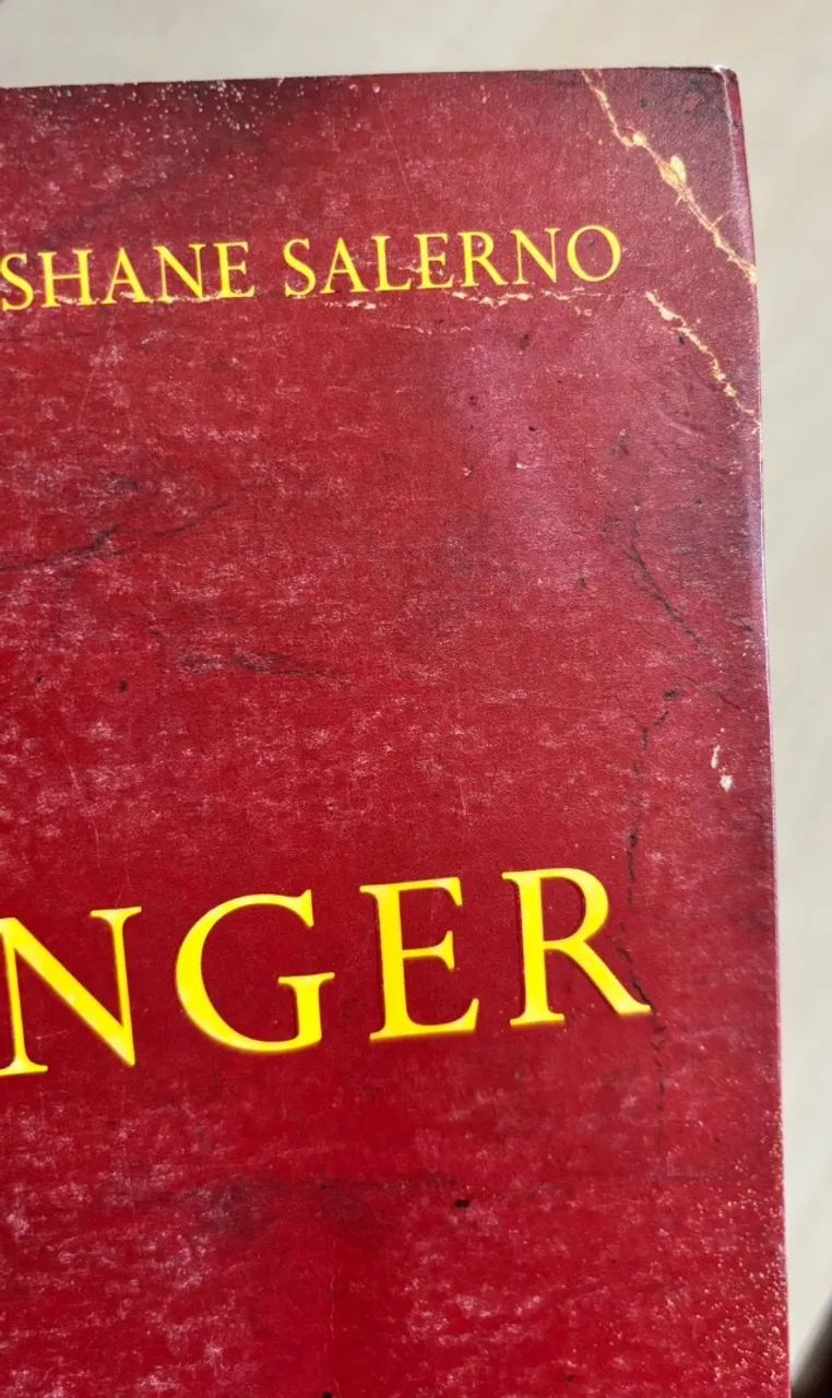 Salinger - David Shields, Shane Salerno - Foto 3