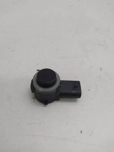 Sensor Estacionamento Traseiro Volkswagen Virtus 2019 - Foto 3