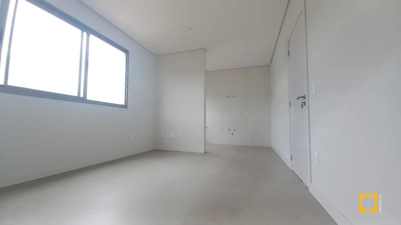 Apartamentos em Carvoeira - Foto 2