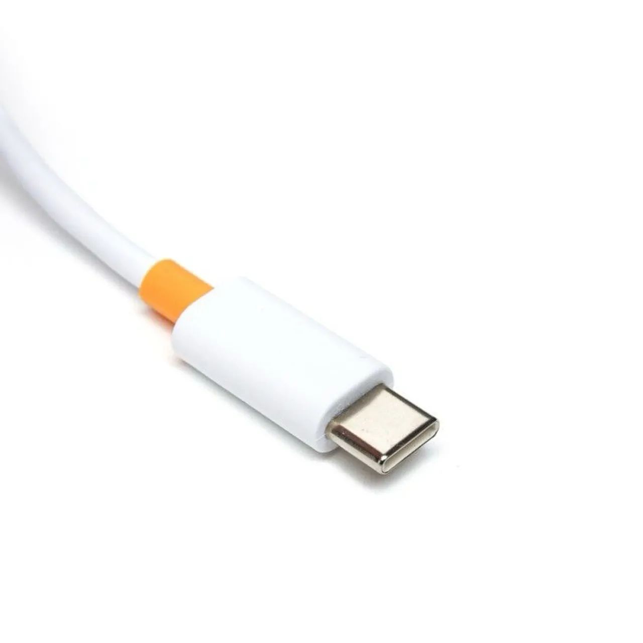 Carregador original Xiaomi 67W com garantia  - Foto 6