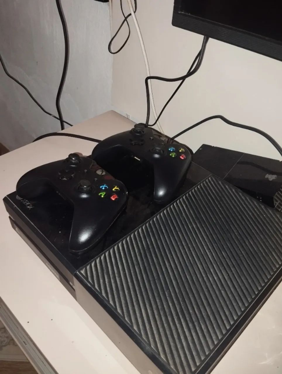 Xbox one s  - Foto 2