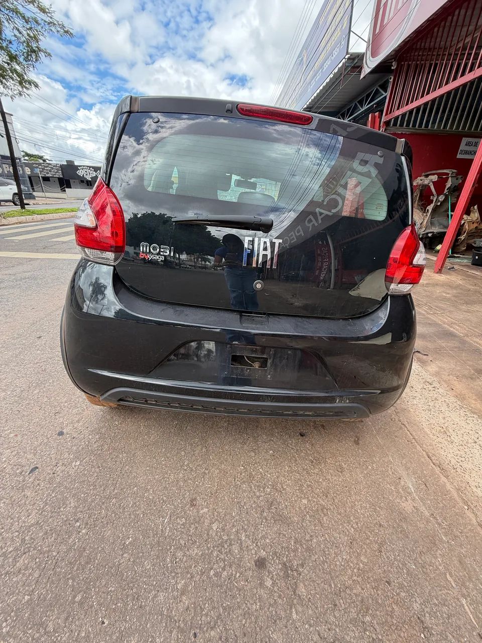 Sucata mobi 2020