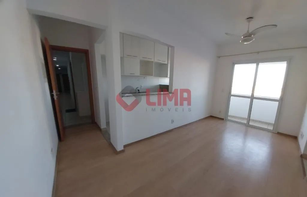 EXCELENTE APARTAMENTO PRÓXIMO A UNISAGRADO E UNINOVE!!!