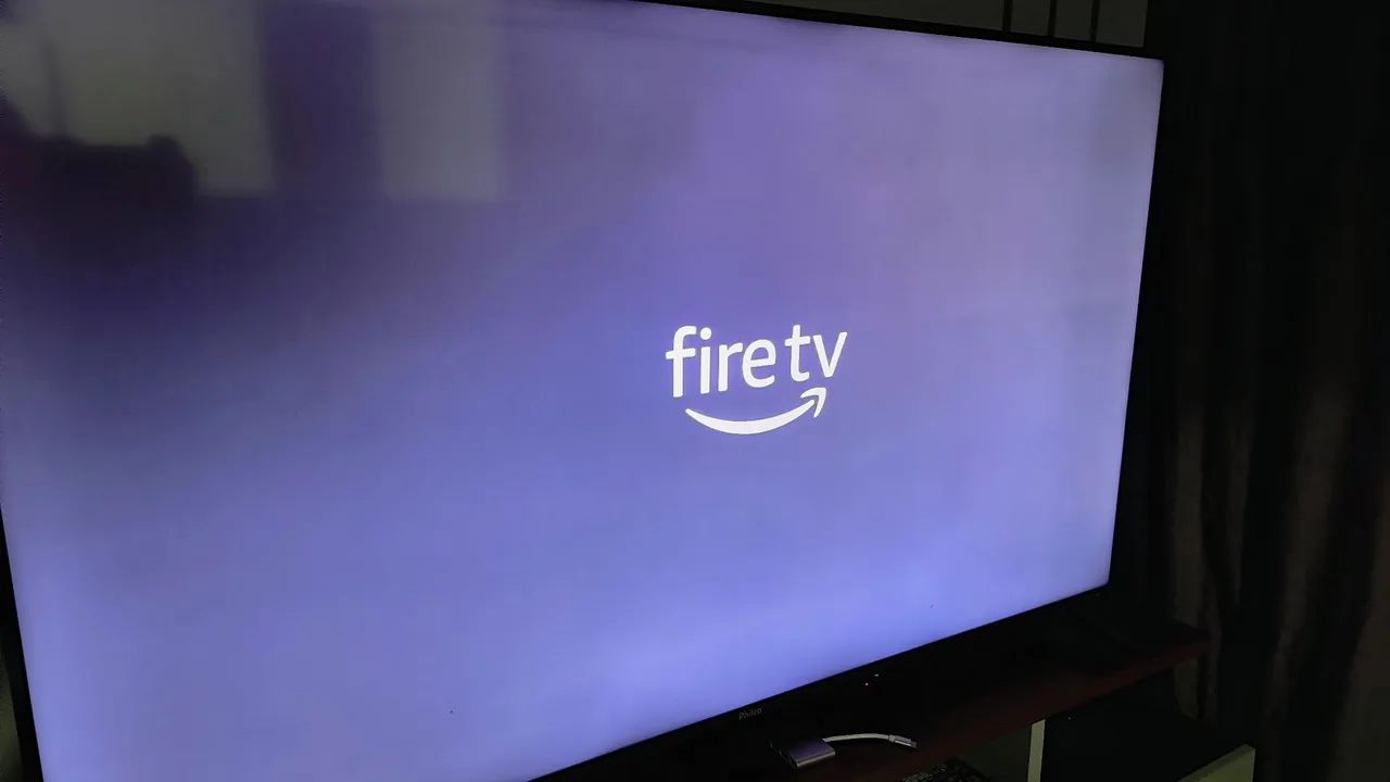 Amazon Fire Stick HD - Foto 3