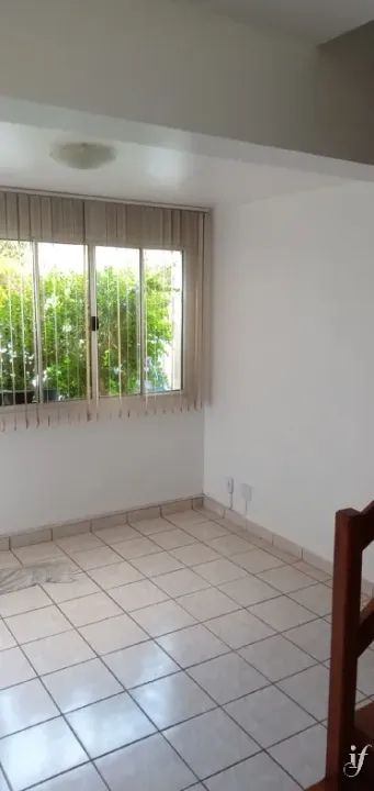 Venda Casa em Condomínio PORTO ALEGRE RS Brasil - Foto 4