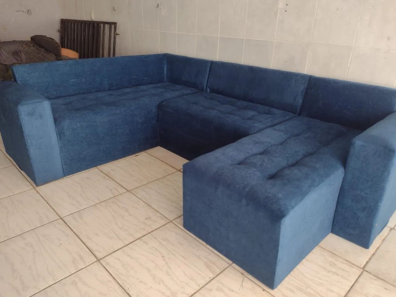 Sofá aprti de 1.550 - Foto 4