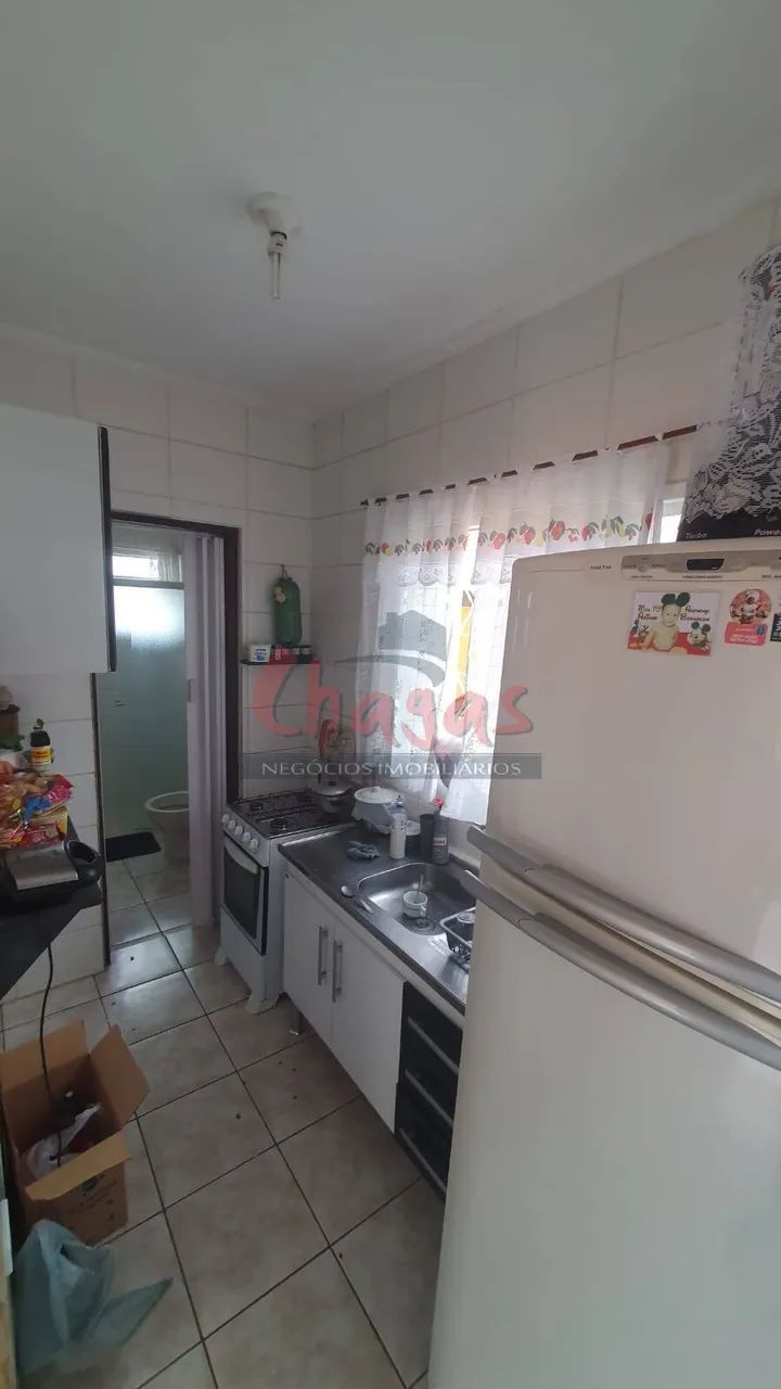 VENDE-SE | CASA EM CONDOMÍNIO | MASSAGUAÇU. - Foto 3