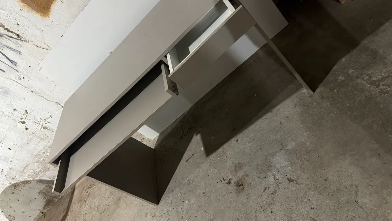 Computer desk 64397051202433121