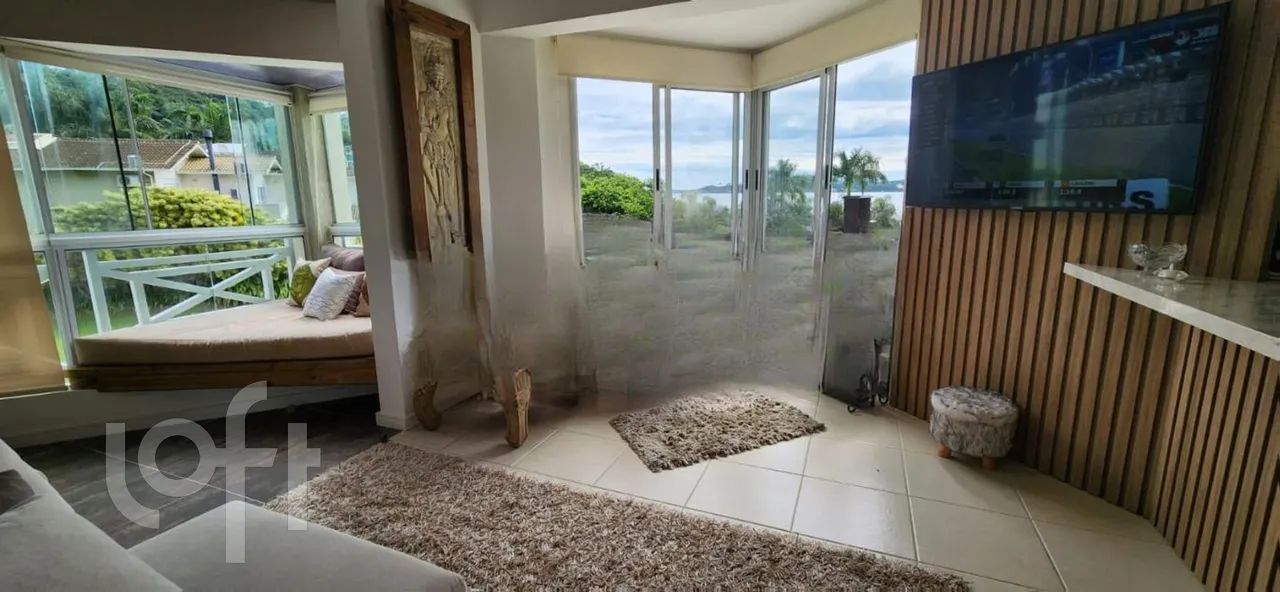 Apartamento à venda em Porto da Lagoa com 67 m², 1 - Foto 3