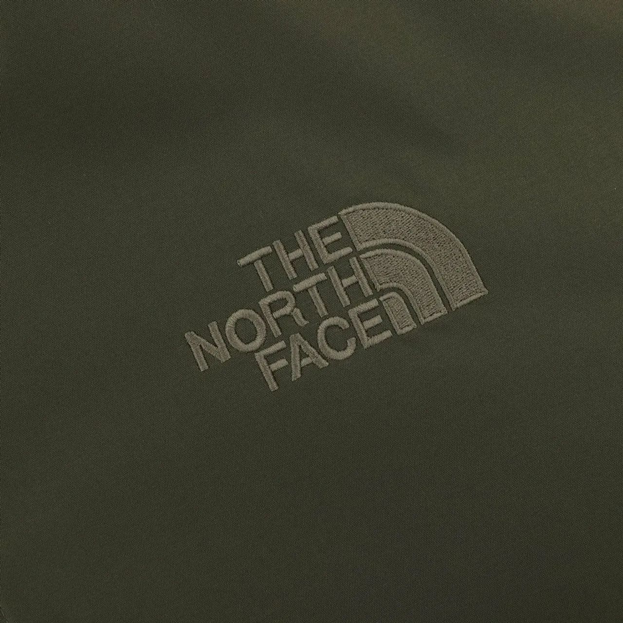 Jaqueta The North Face - Foto 3