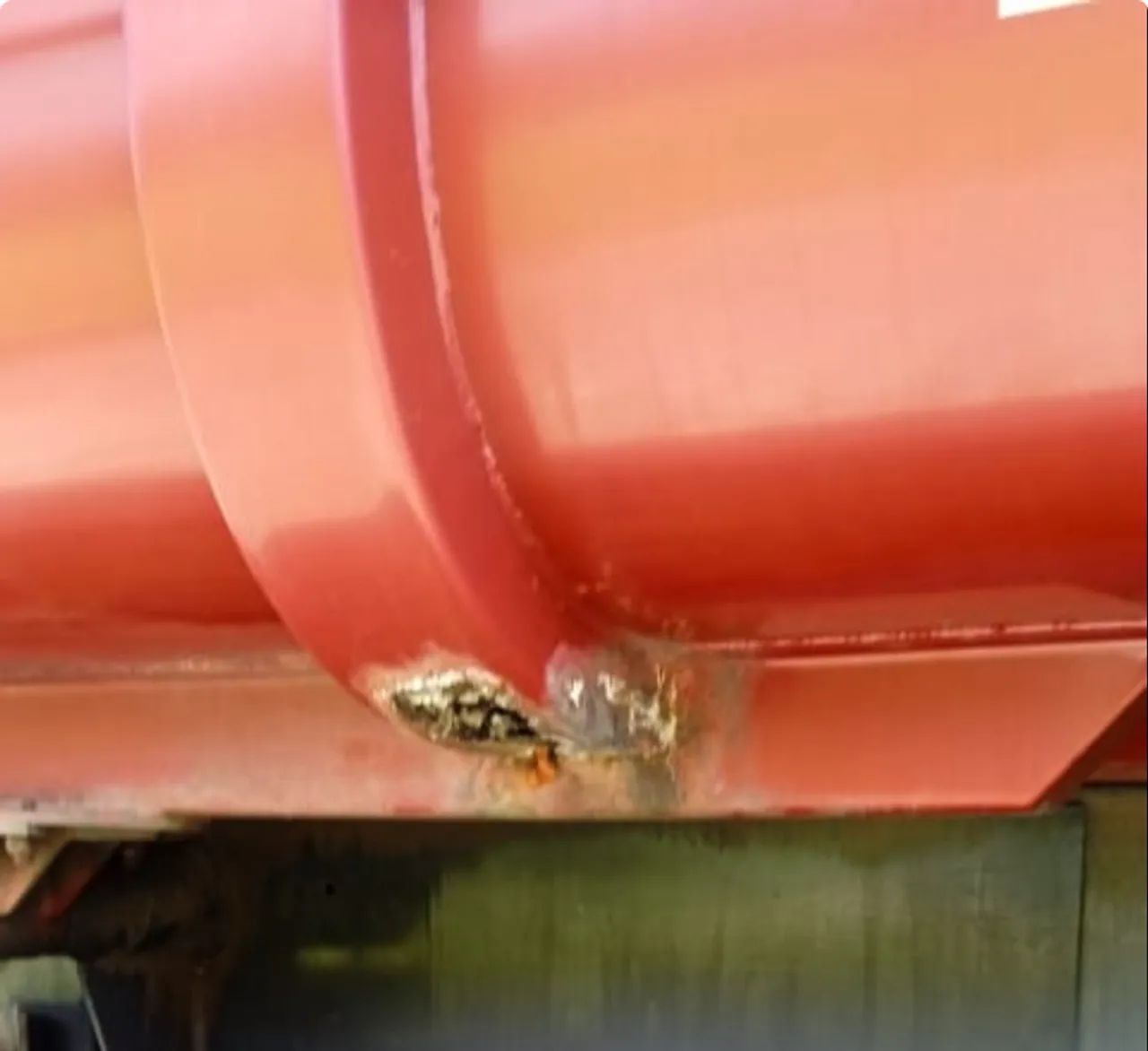 CARRETA BASCULANTE VANDERLEIA PASTRE 2017 - Foto 5