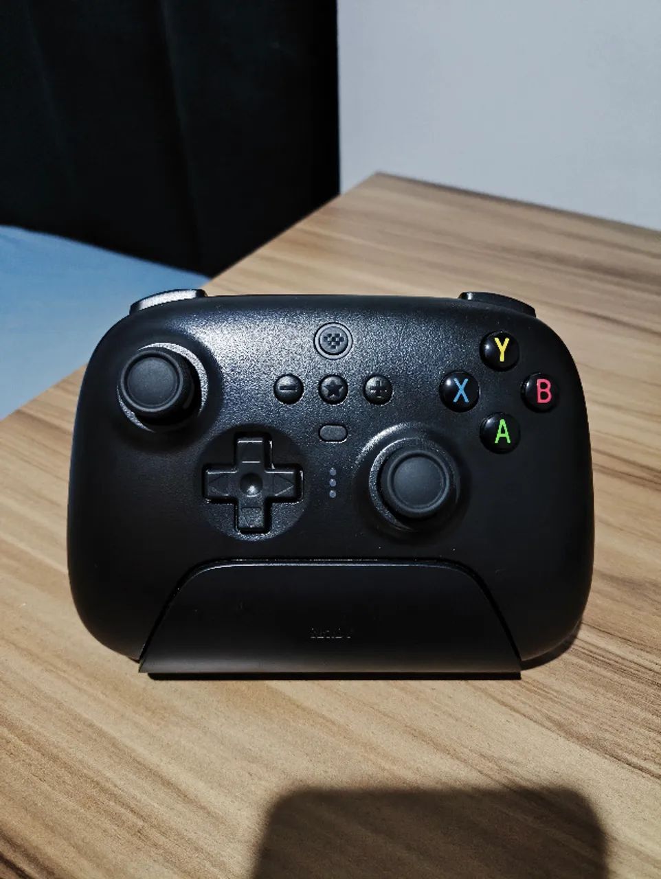 8bitdo Ultimate Controller Hall Effect64308728829953120