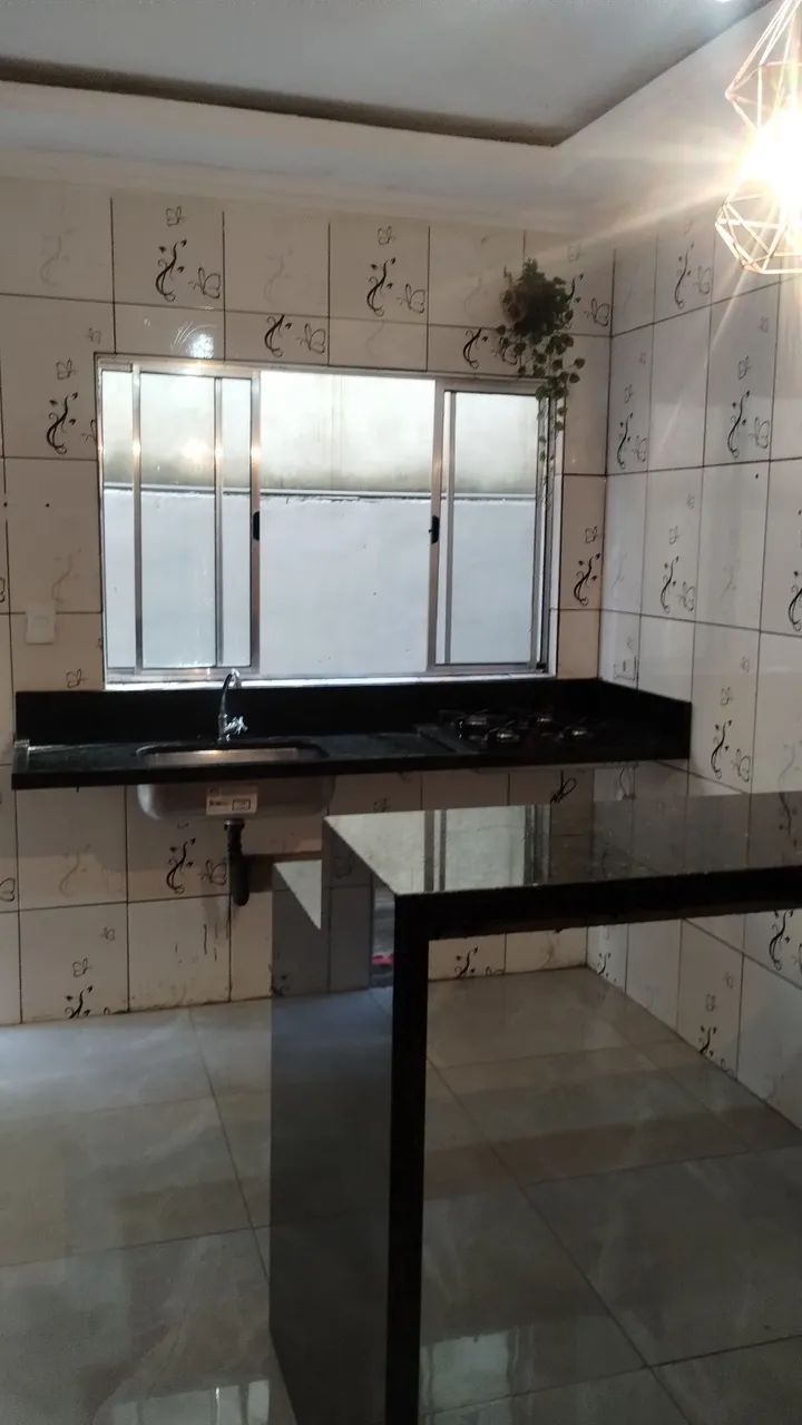 Foto - Sorocaba - Jardim Residencial Imperatriz