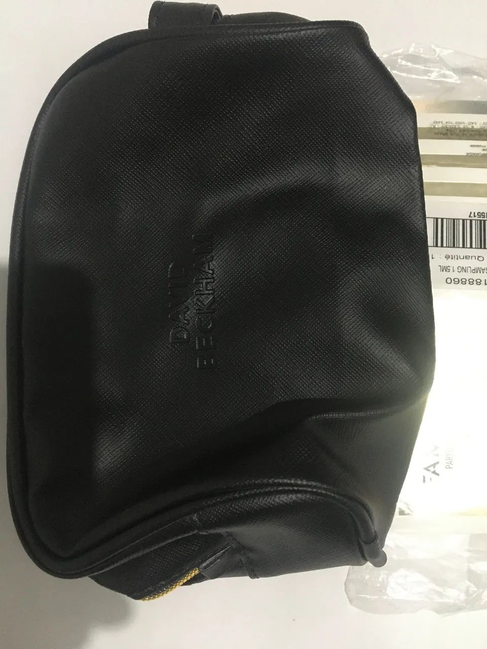 Kit 12 unidade flaconet fame e bolsa  - Foto 3