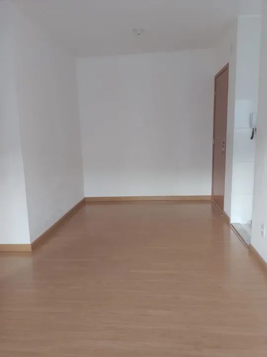 Apartamento para loca residencial bairro jardim Holanda - Foto 3