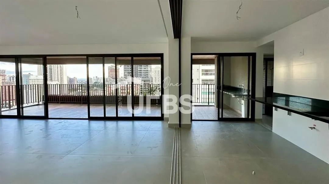 4 SUITES - DECK 23 - - Foto 3