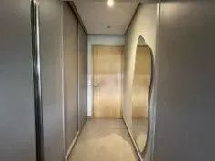 Lindo apto no Cond Versailles Residencial | Só aqui na Imobiliária Rosa e Rangel - Foto 3