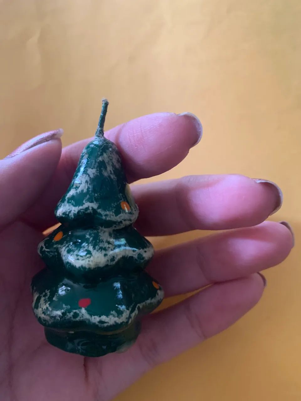 Velas de. Natal  - Foto 3