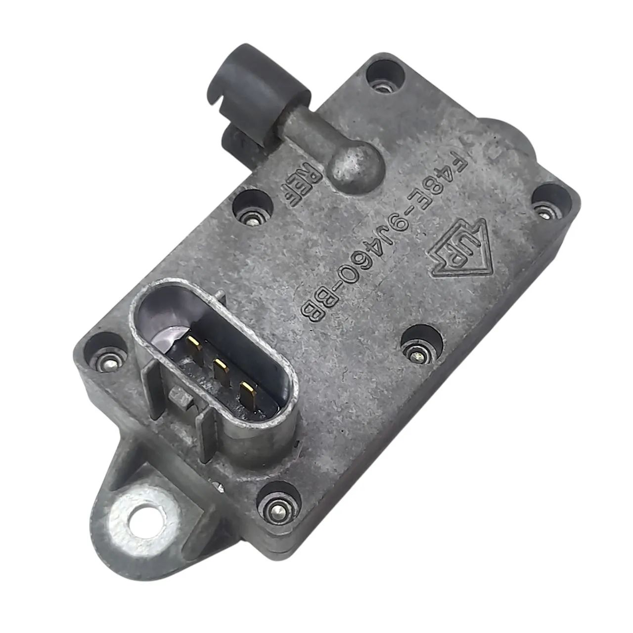 SENSOR MAP FORD MONDEO CLX 2.0 1997 192529 - Peças para carros