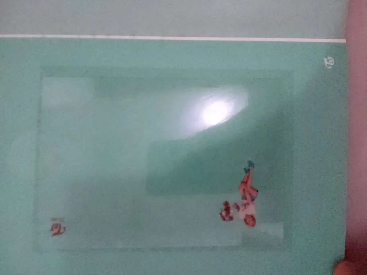 Álbum do Twice What is love - Foto 3