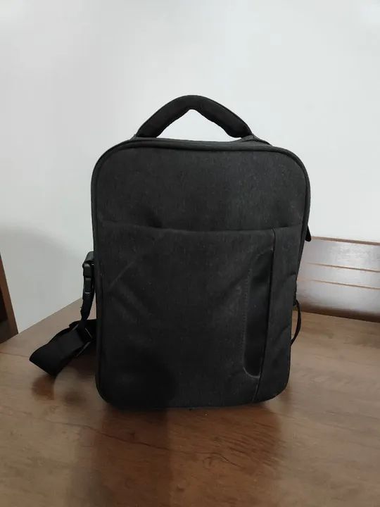 Drone Xiaomi Fimi X8 SE 2019 - Foto 6