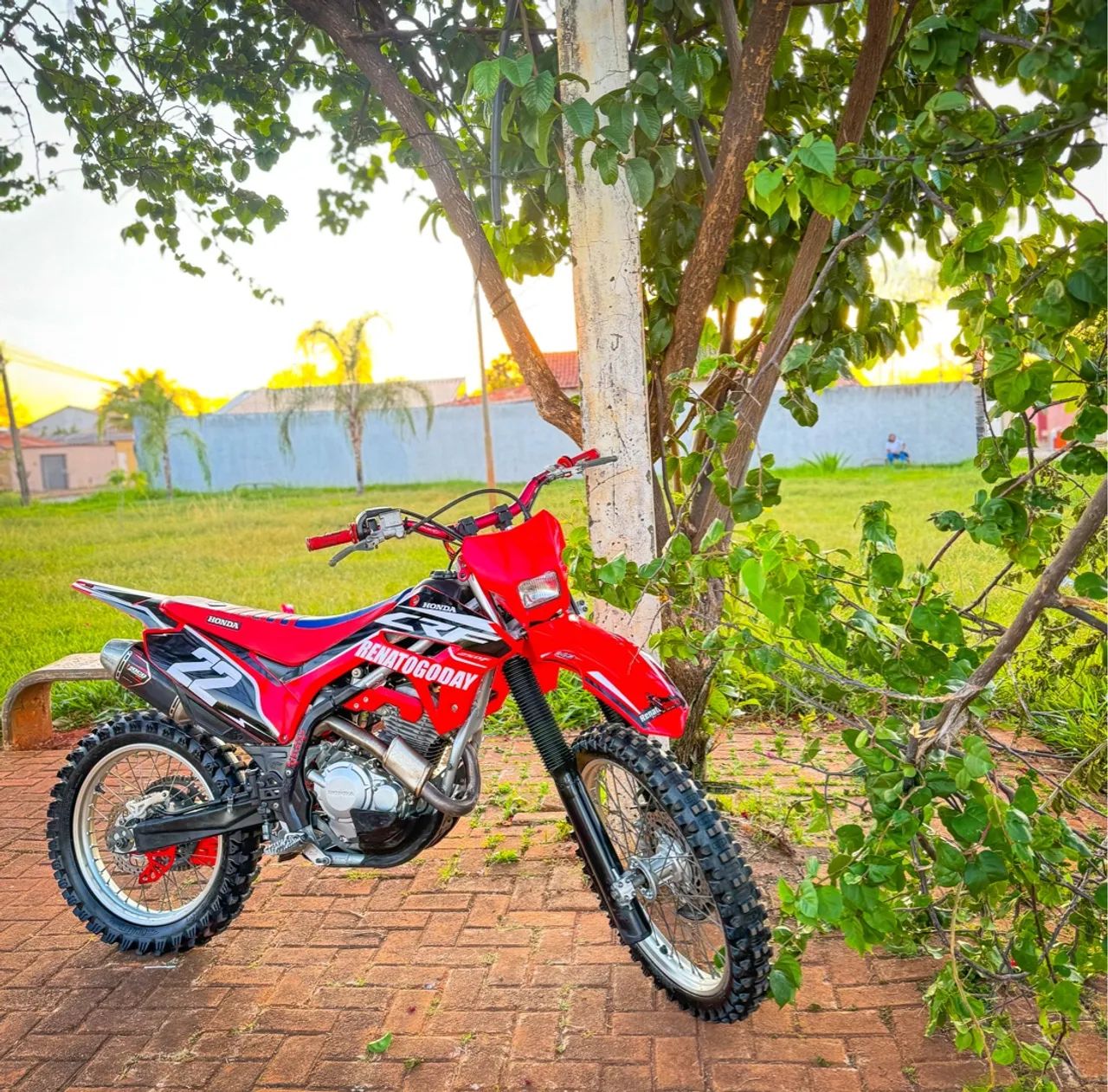 HONDA　FAZE　 Genuine parts for Scooter Honda 250 FAZE 2015 - Honda
