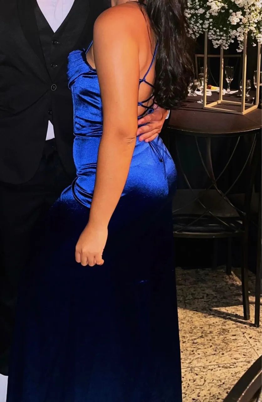 Vestido de festa - Foto 3