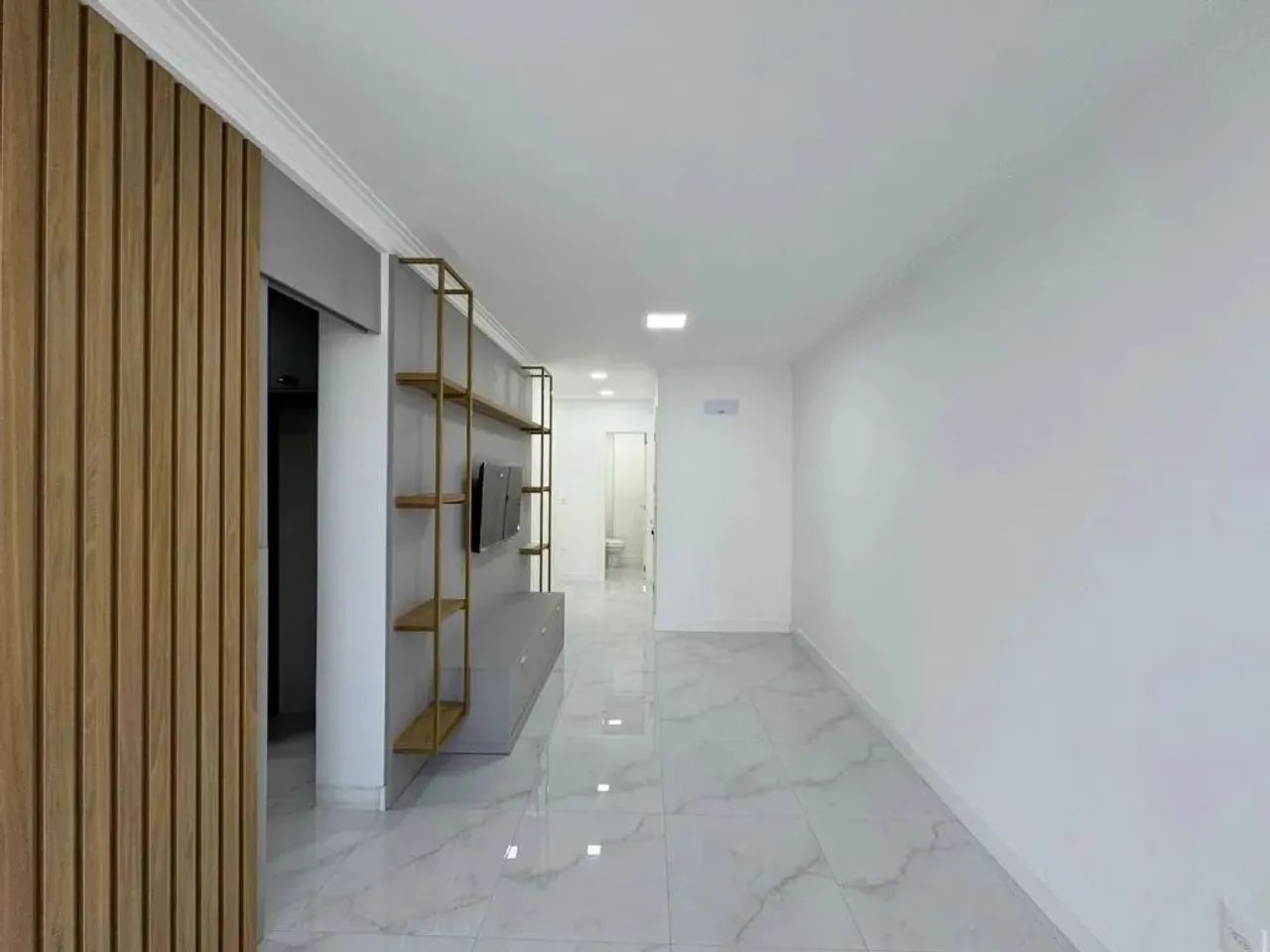 Apartamento à venda em itapema