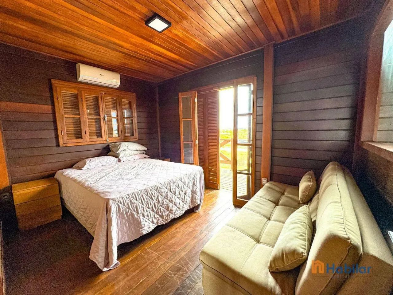 Casa com 4 dormitórios, 202 m² - venda por R$ 1.200.000,00 ou aluguel por R$ 5.500,00/mês  - Foto 2