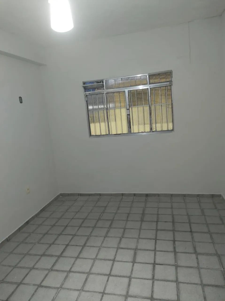 Oportunidade ótima moradia  - Foto 4