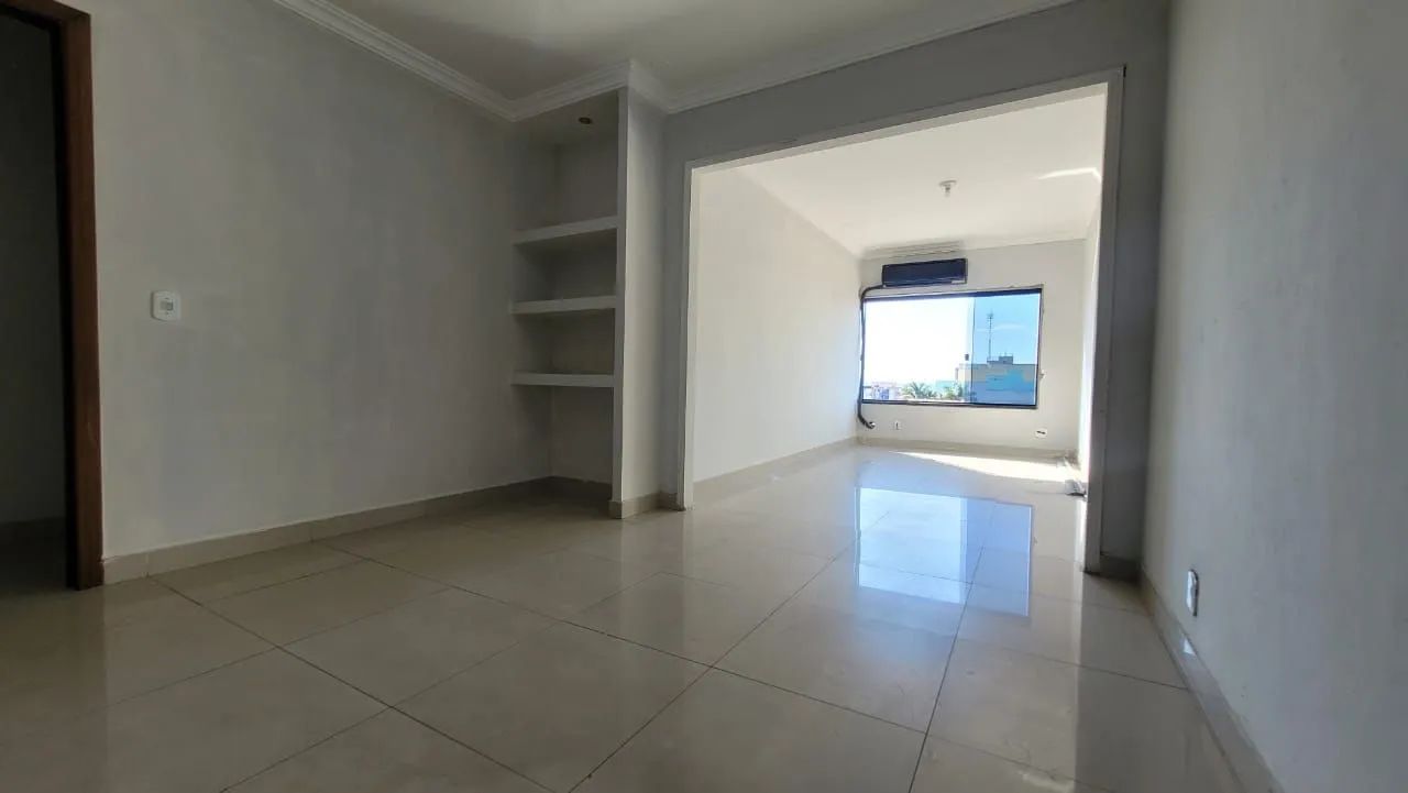Sala comercial  vendo ou alugo - Foto 3