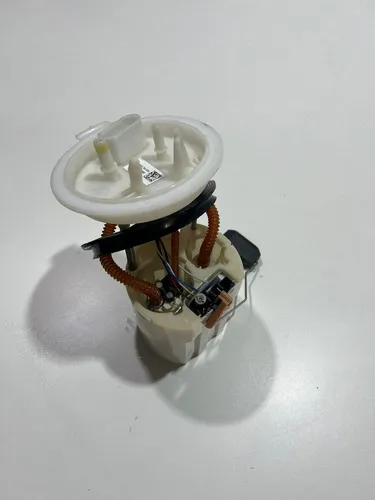 Bomba Gasolina Completa Vw Polo 2018/2022 Msi 1.6