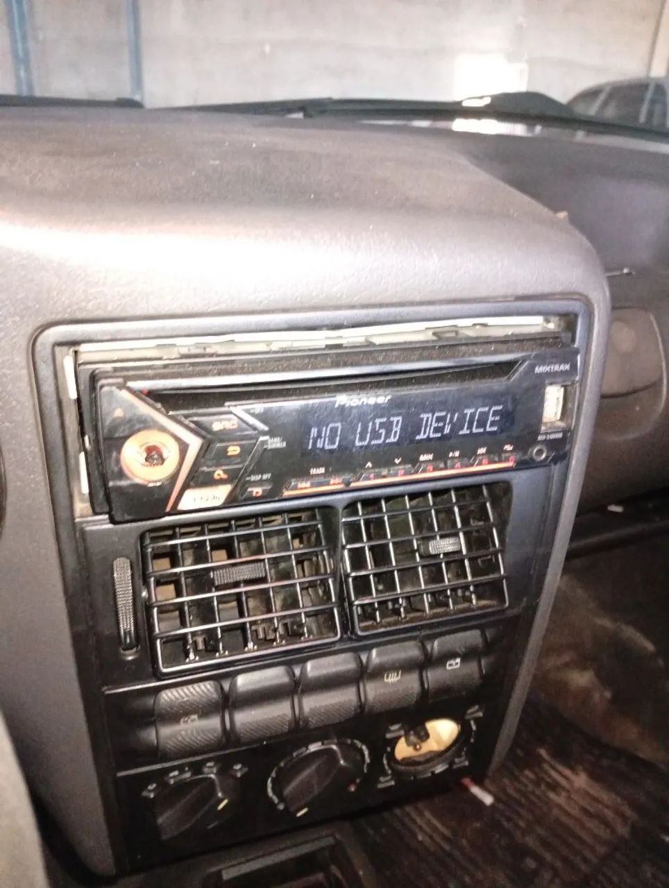 Som auto motivo 
