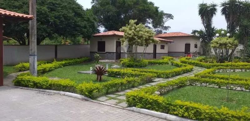 Terreno no Condomínio Caravelas Pinta - Foto 2