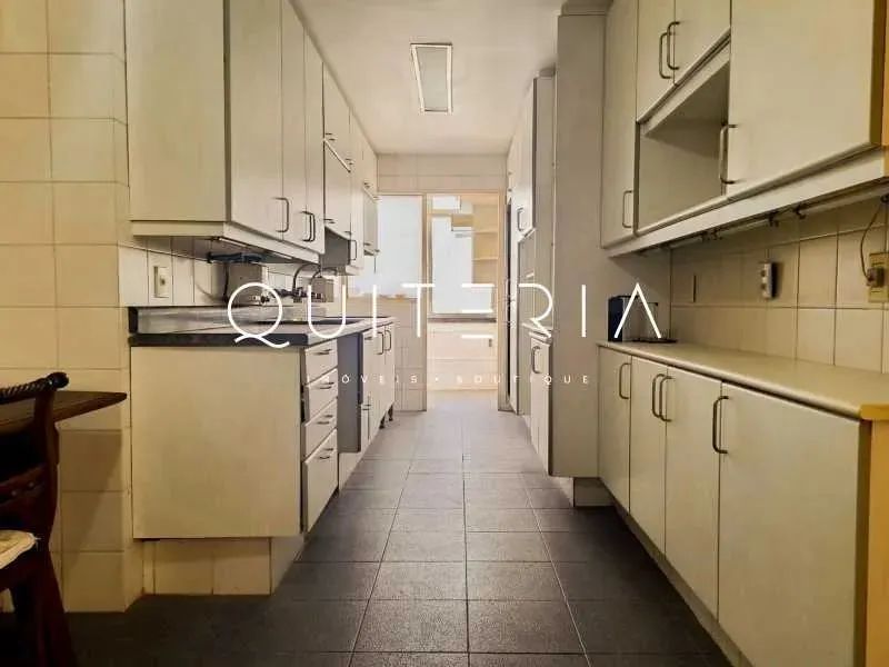 Excelente apartamento com piscina - Foto 3