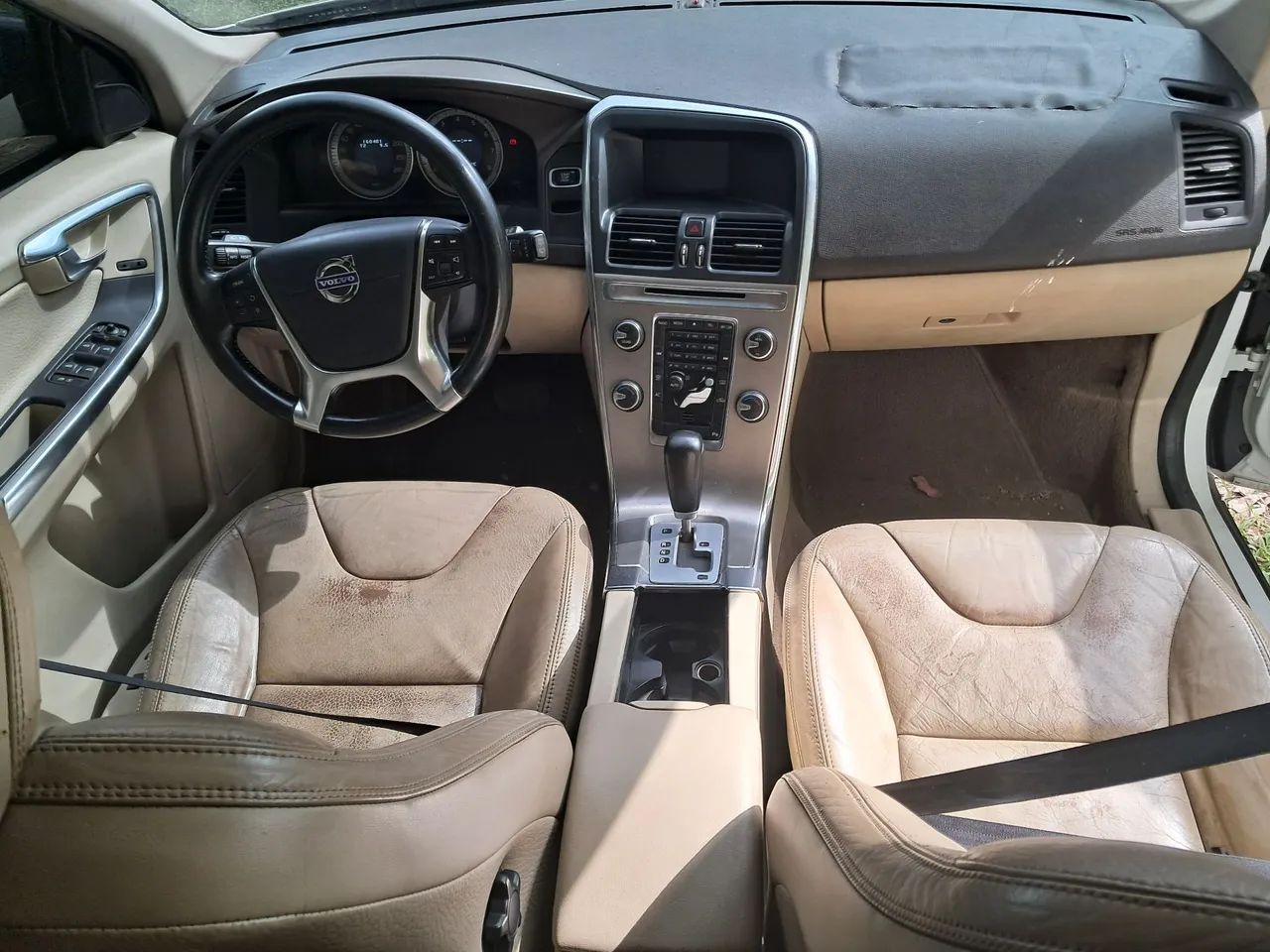 Volvo 50 k  - Foto 3