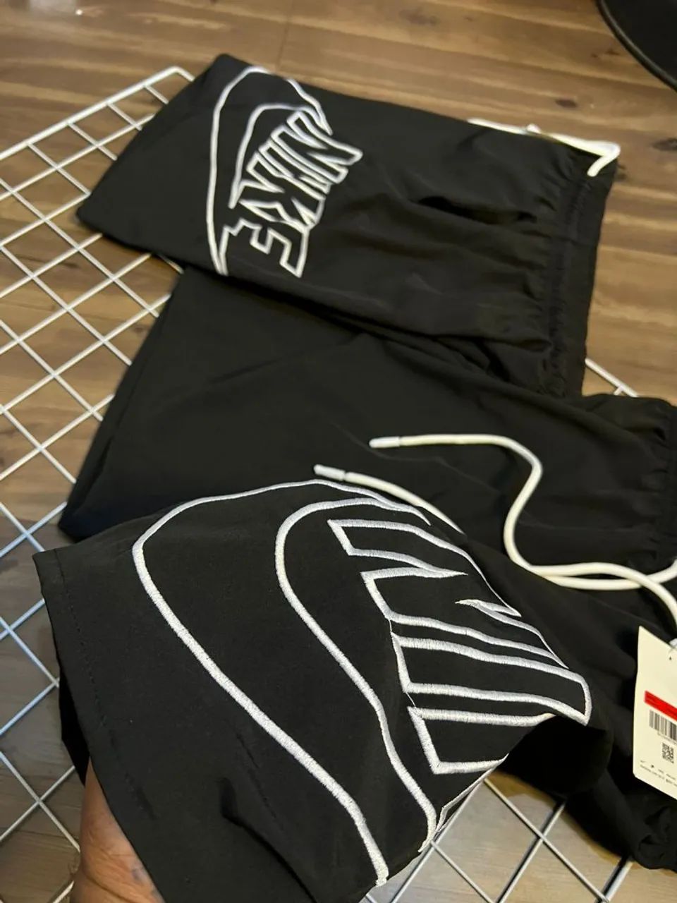 Roupas  - Foto 2