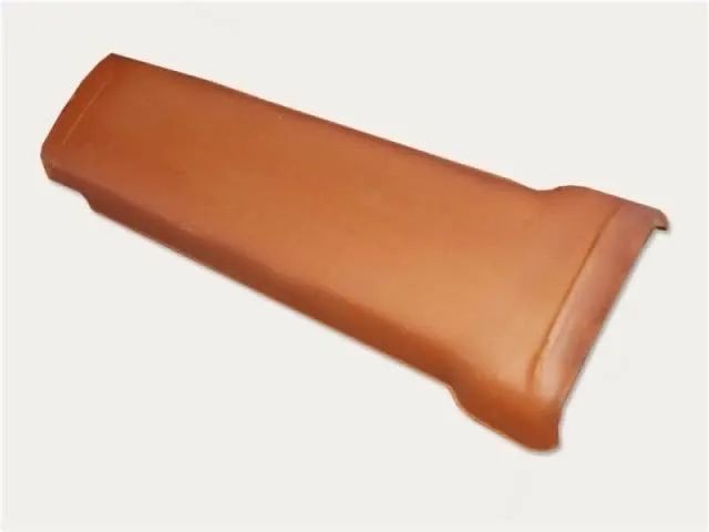 TELHA PLAN USADA R$ 0,50 A UNIDADE