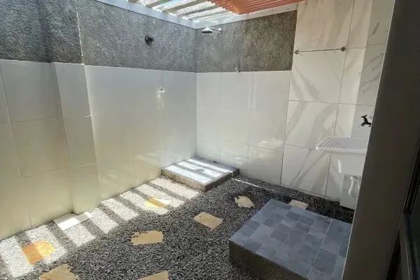 CASA MODELO NO PAAR  - Foto 5