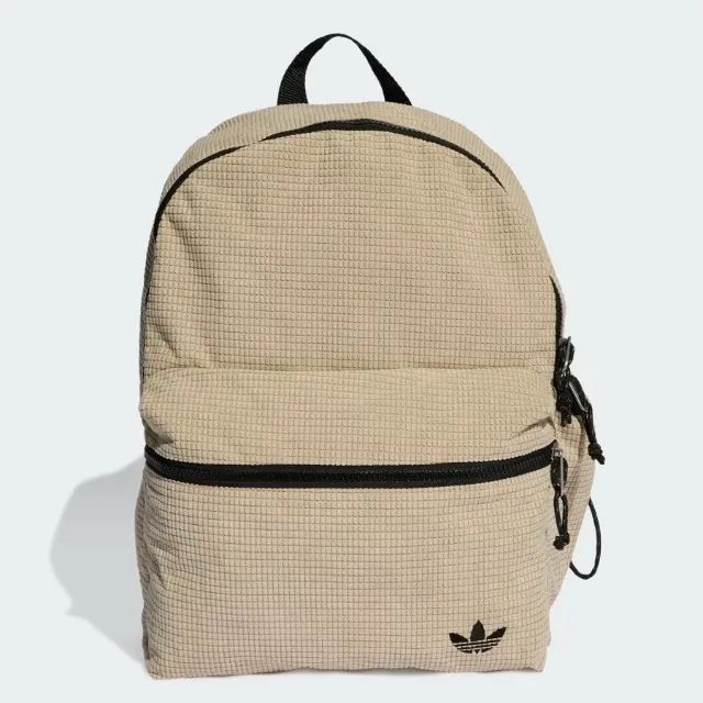 Mochila Classic Adidas (nova e original) - Foto 3