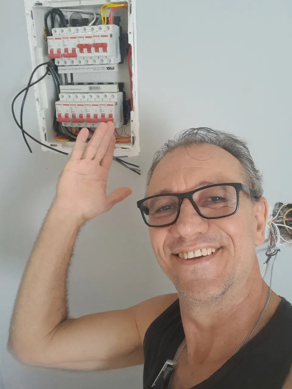 Eletrica em geral - Foto 3