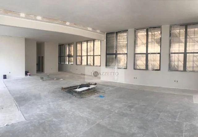 Salão comercial para locação, Jardim Hubert, Indaiatuba. - Foto 5