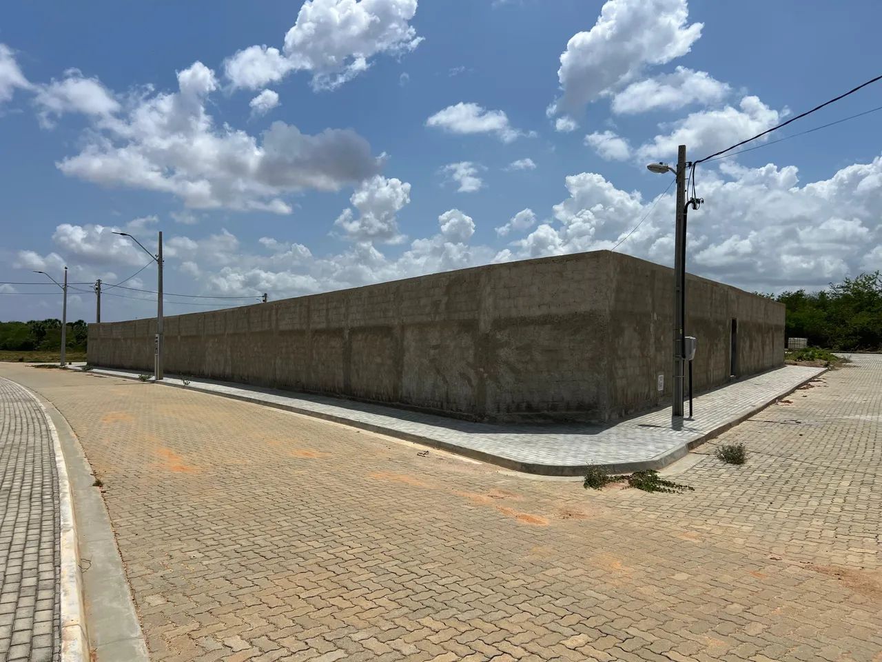 Lotes Em Frente Ao Atacadão Da Caucaia, A Partir De R$ 659 Mensal! Cód. OIVKFK - Foto 8