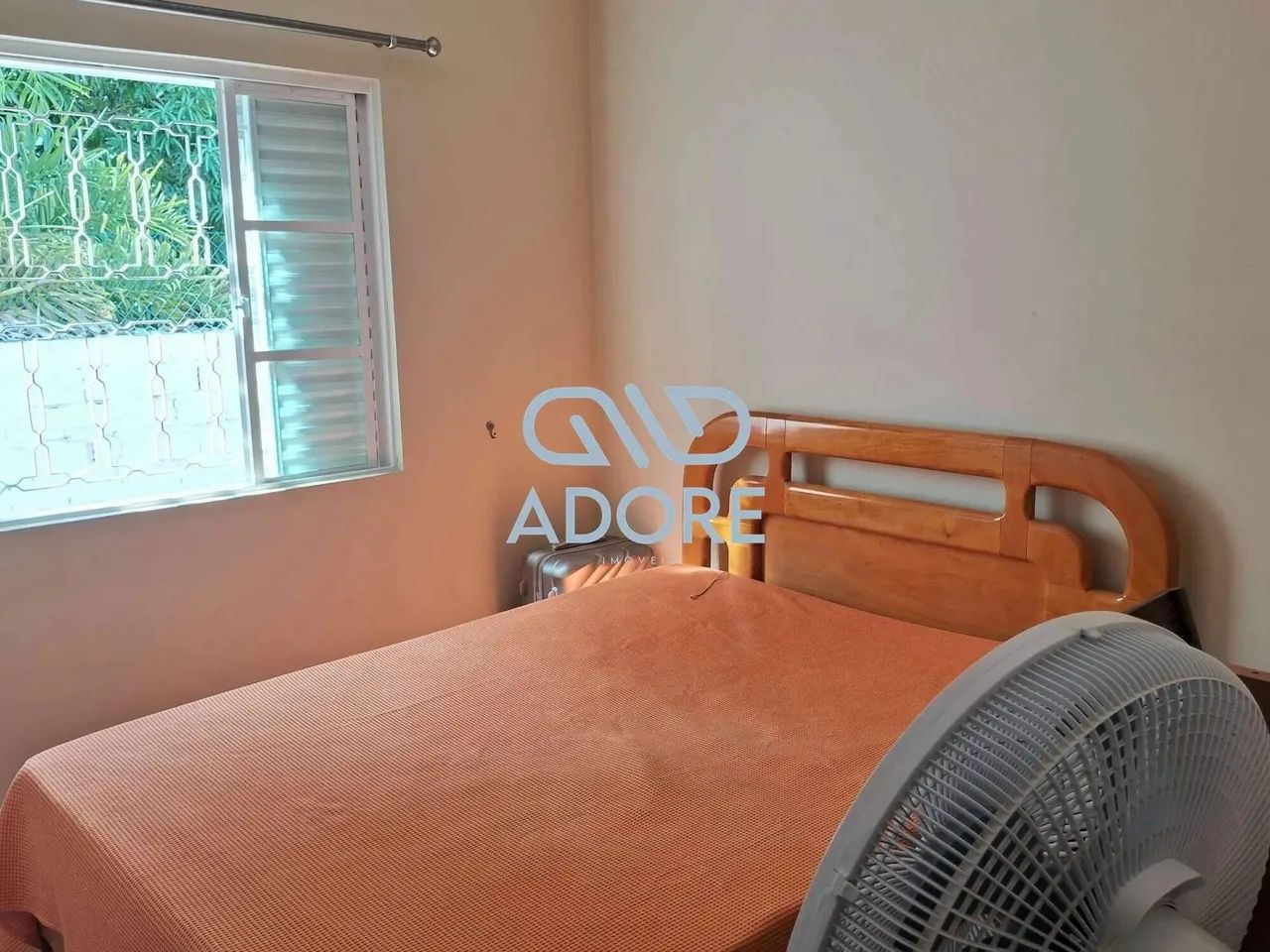 Casa à venda no Condomínio Zuleika Jabour - Salto/SP - Foto 8