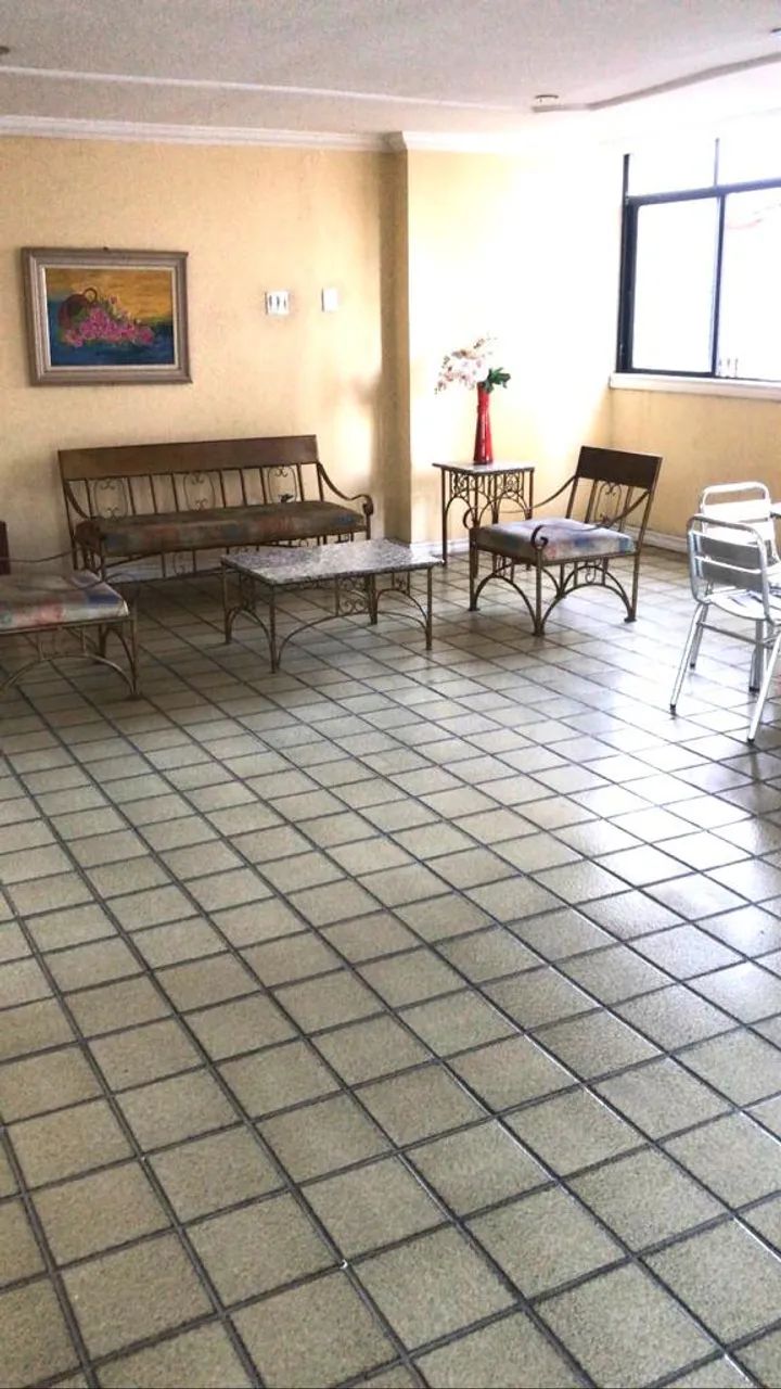 Imóvel para aluguel com 2 quartos em Pedreira - Belém - PA - Foto 3