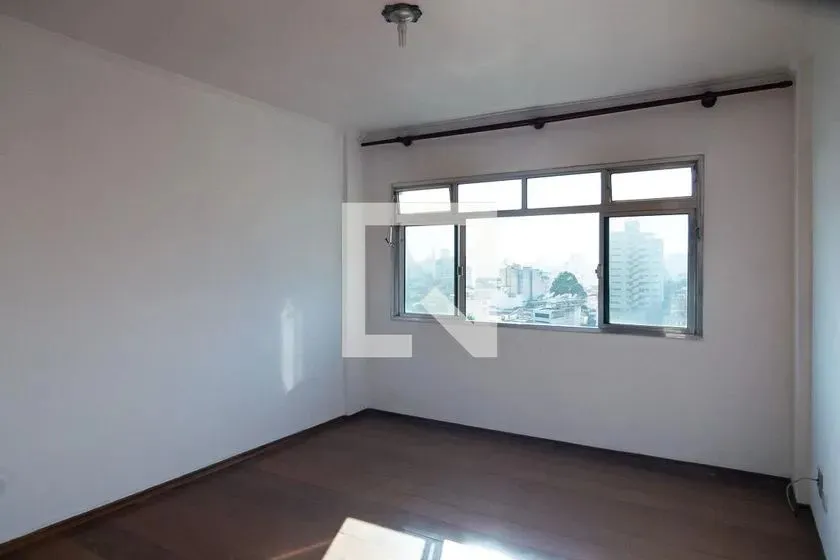 Apartamento à Venda - Bela Vista, 2 Quartos, 75 m2