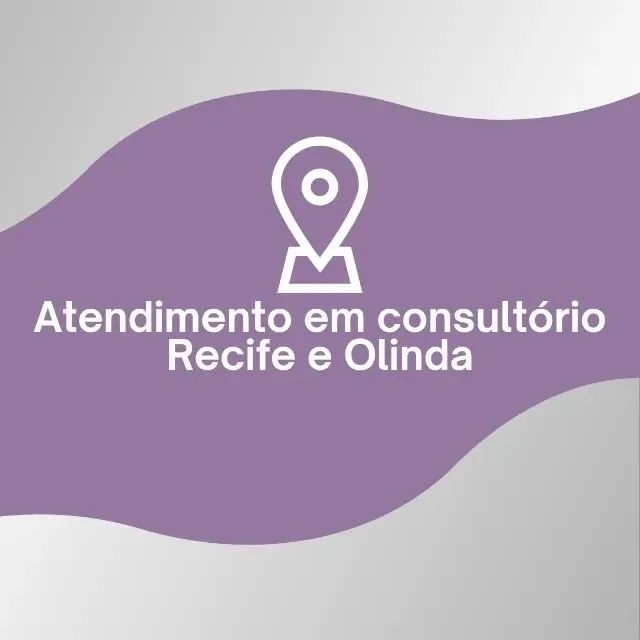 Podologia Saúde dos Pés Casa Caiada Olinda - Foto 2